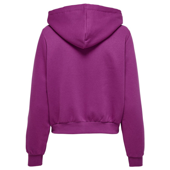 Only Γυναικεία ζακέτα Only Γυναικεία ζακέτα